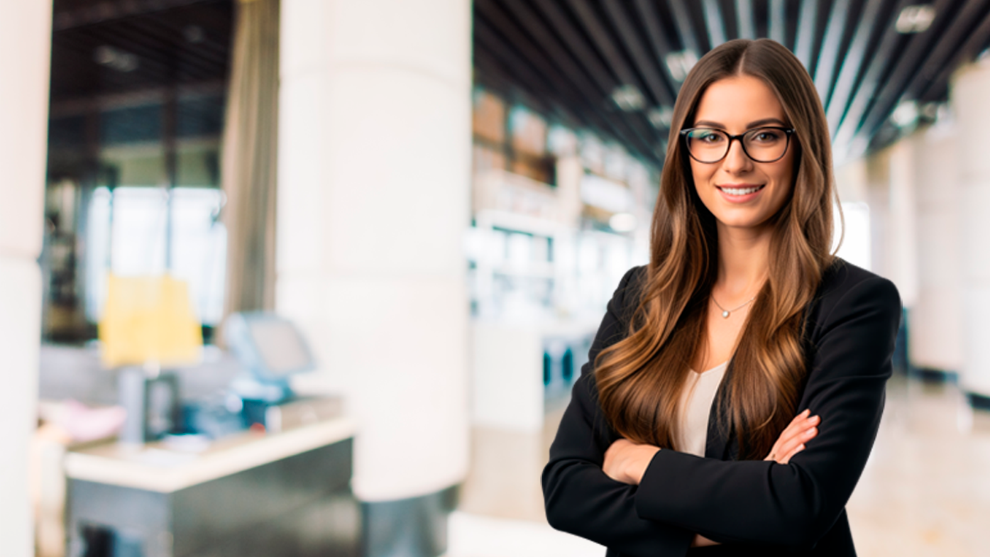 CONSULTING MURCIA | CSWD