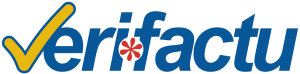 Verifactu